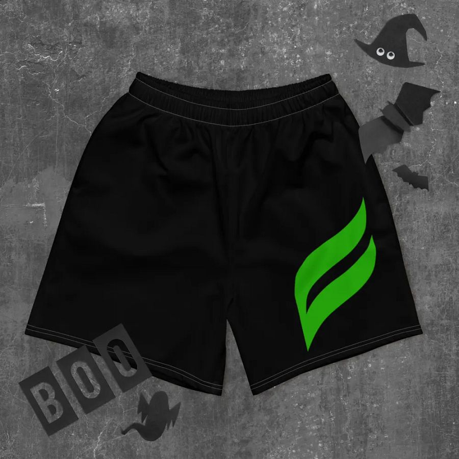 nsfw short product image (12)