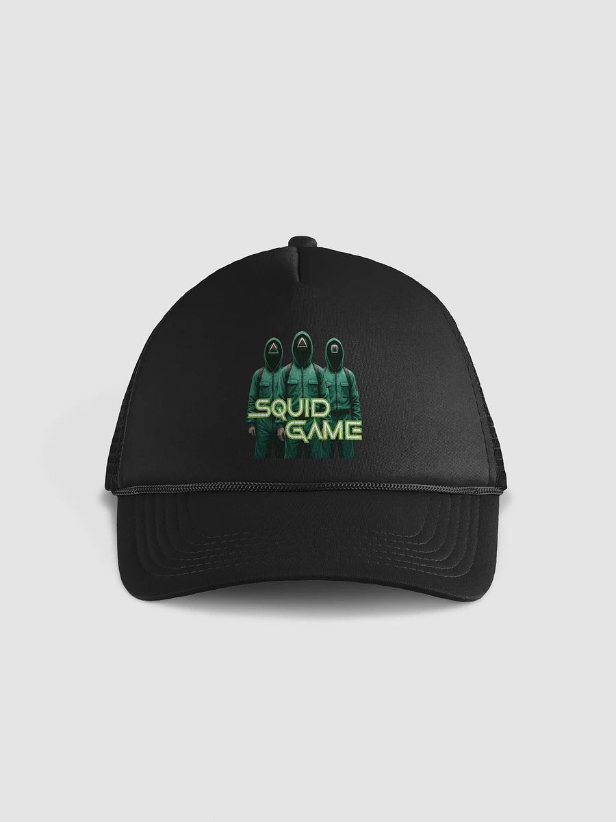 Pack of Squid Game Design Art INSTANT DOWNLOAD product image (12)