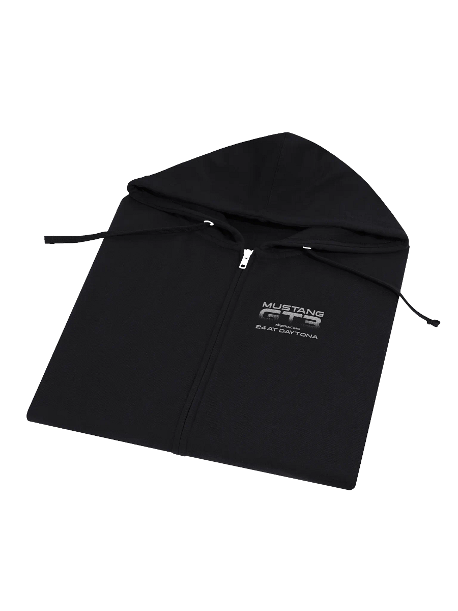 2025, 24hr zip up product image (7)