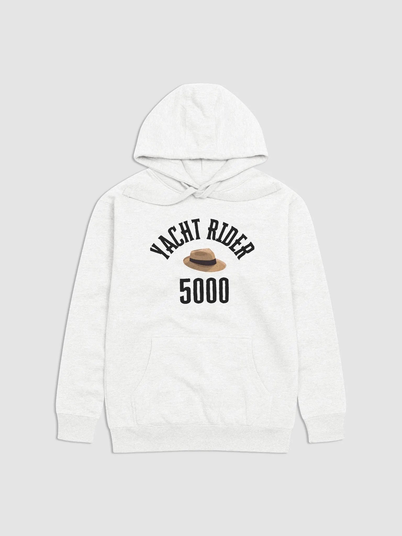 Yacht Rider 5000 Gorgeous Sweatshirt product image (19)