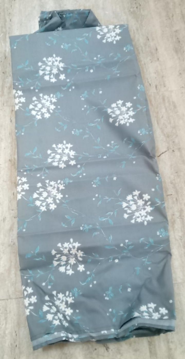 Bed Sheet product image (2)