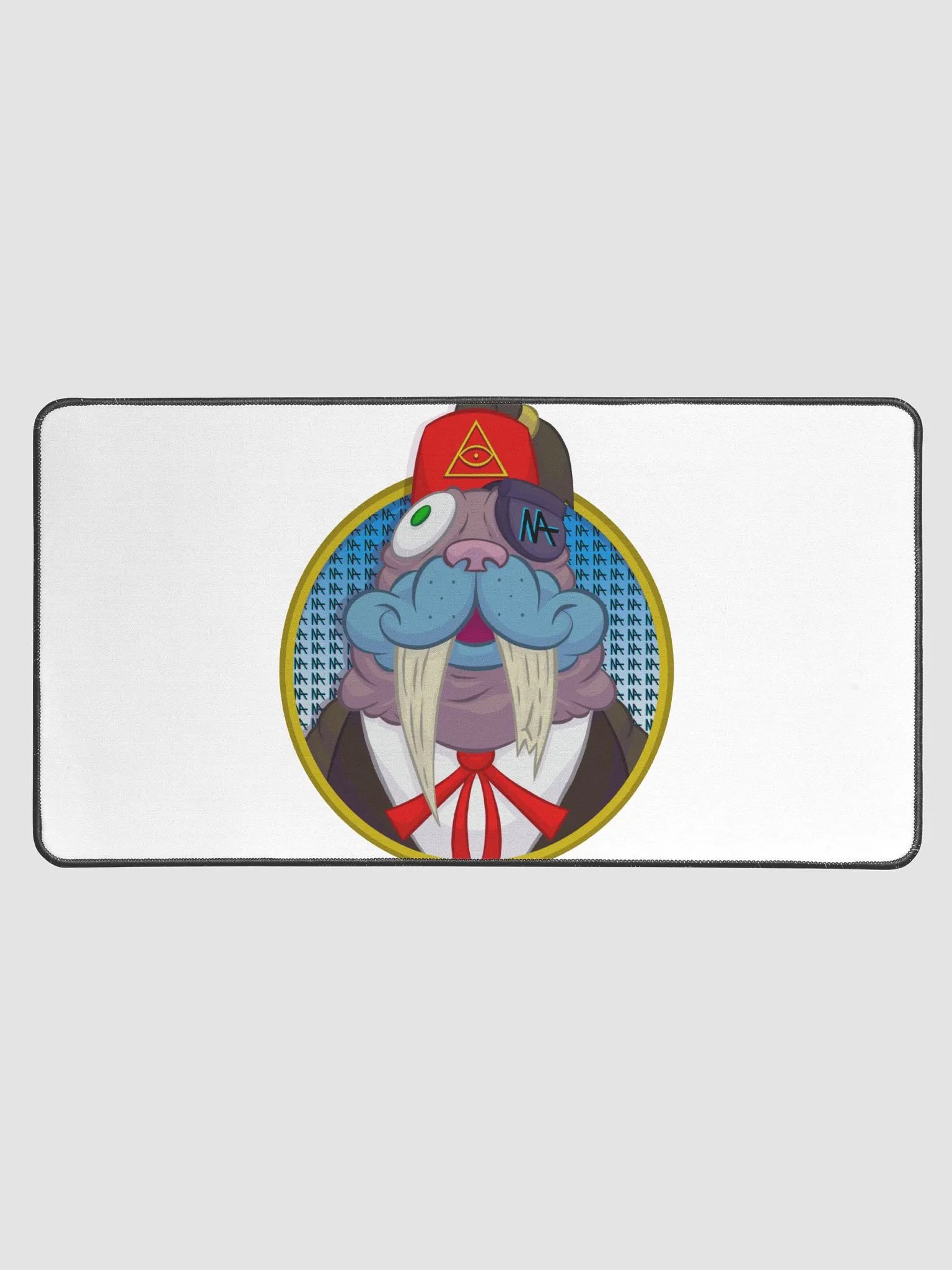 William product image (1)