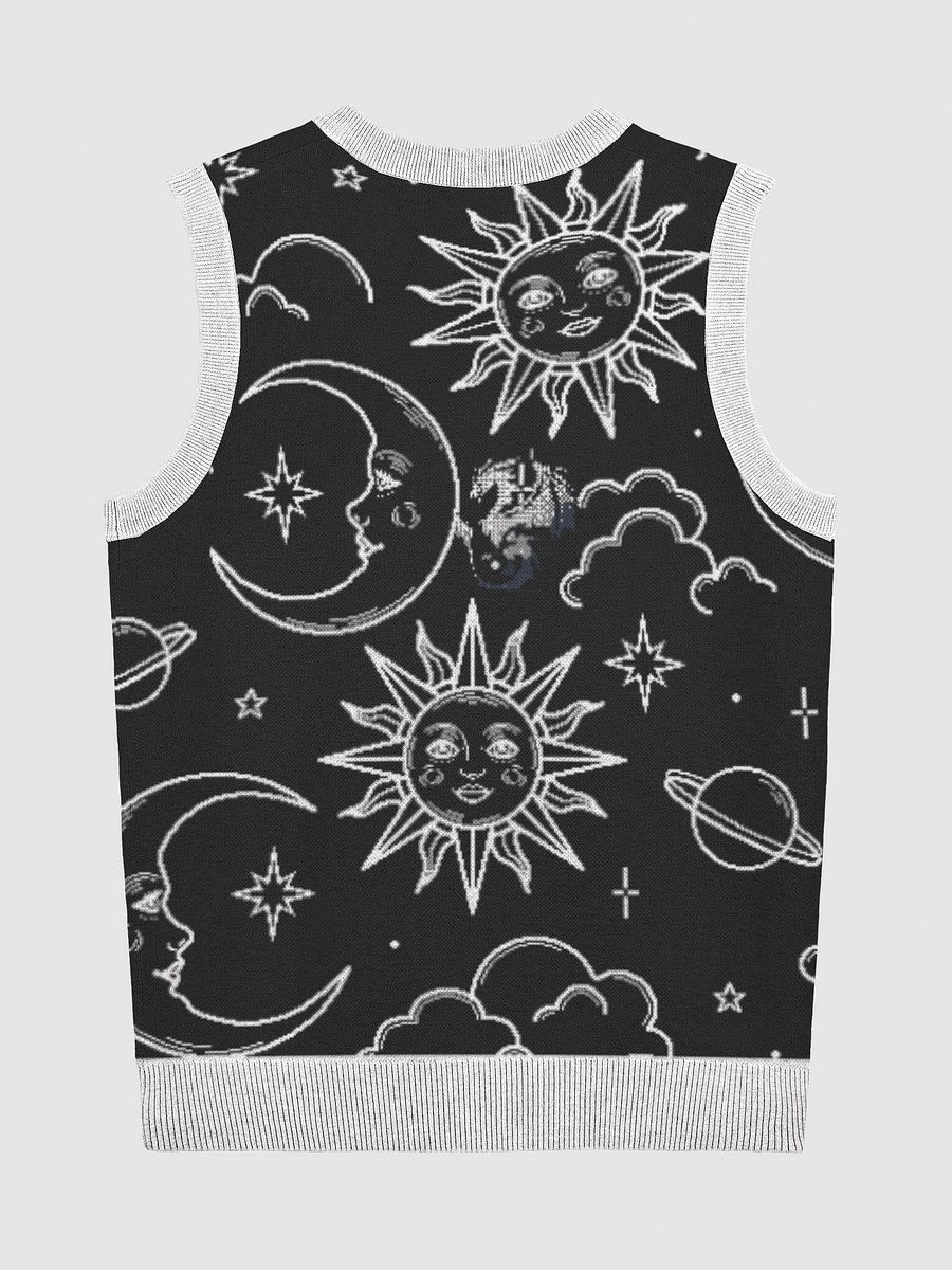 Reach for the moon product image (7)