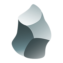 Obsidian Core