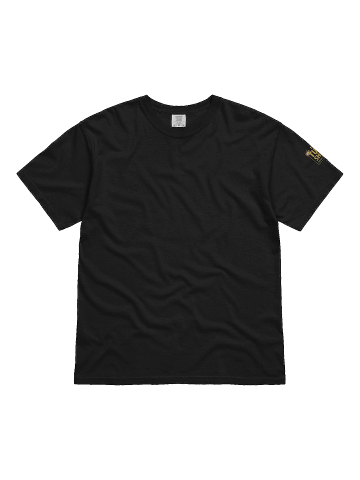 “#Blessed Sh!ts Classic” product image (31)