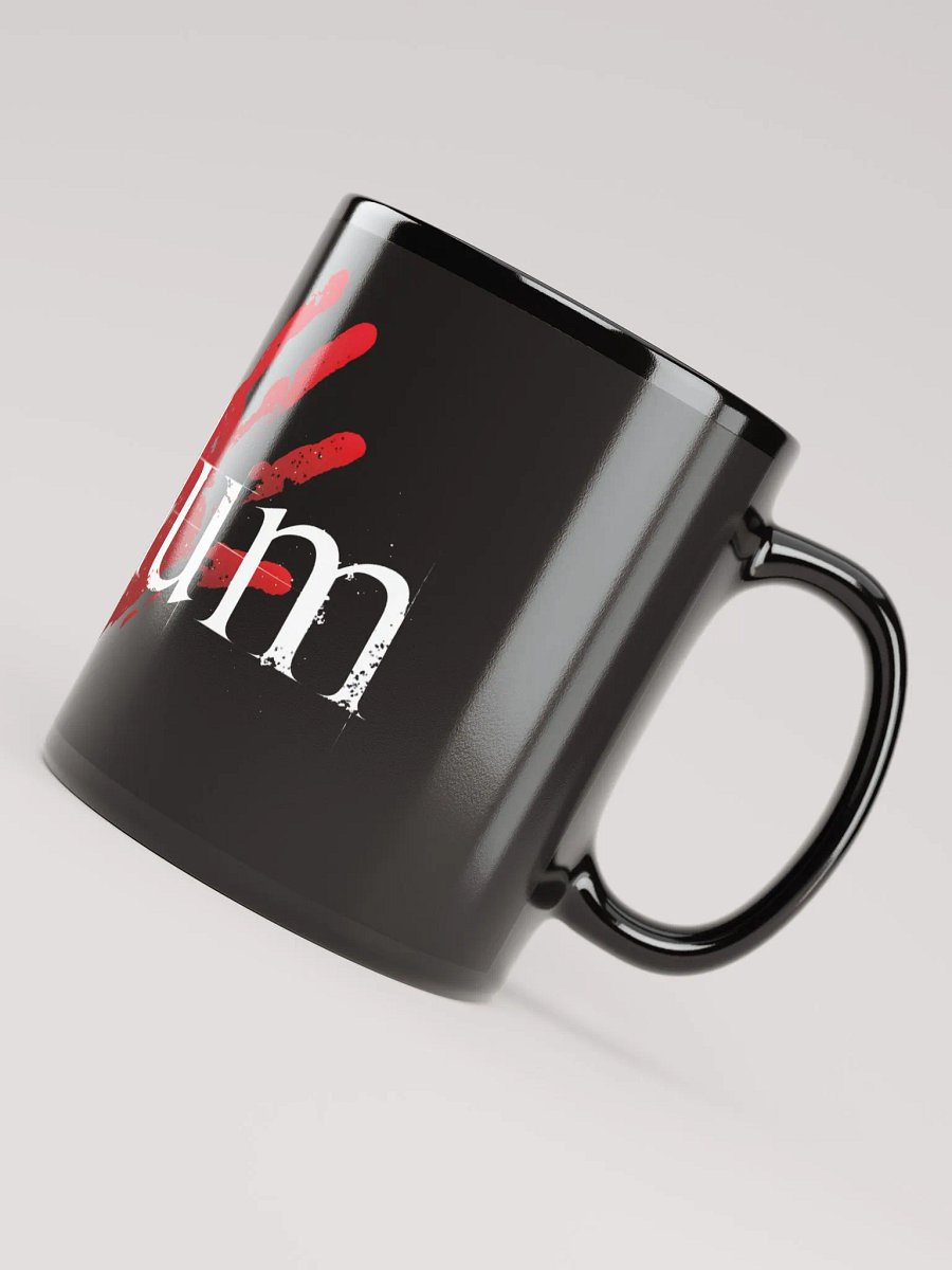 The Asylum product image (5)