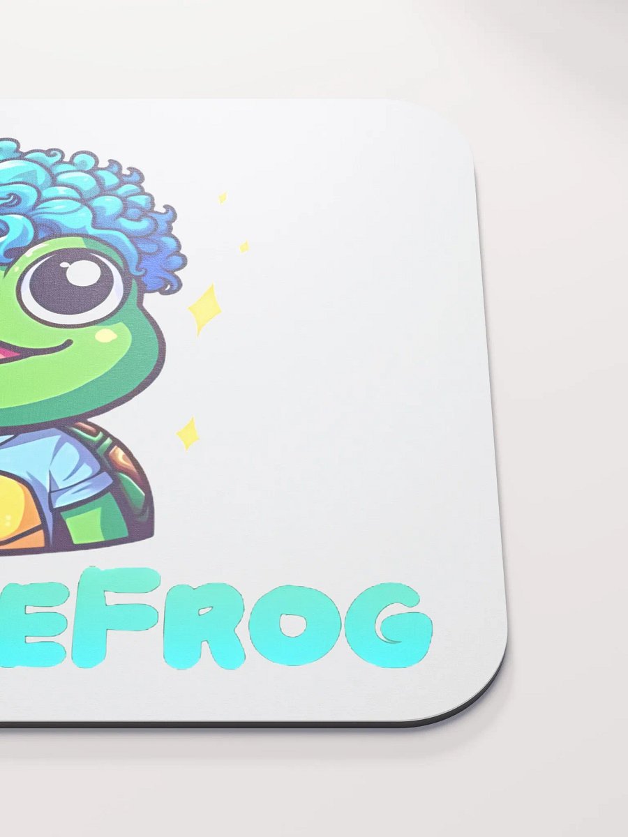 Mousepad product image (5)