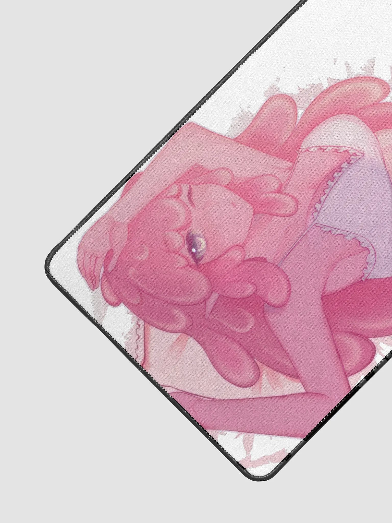 Sleepy Pinkie product image (3)