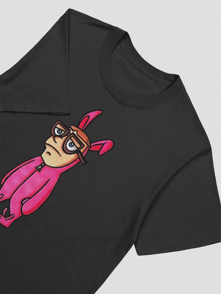 Christmas 2 T-Shirt product image (14)