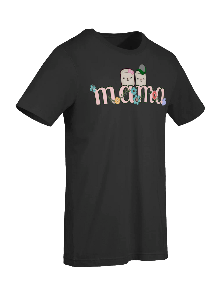 MellowMamas (1girl&1boy) product image (75)