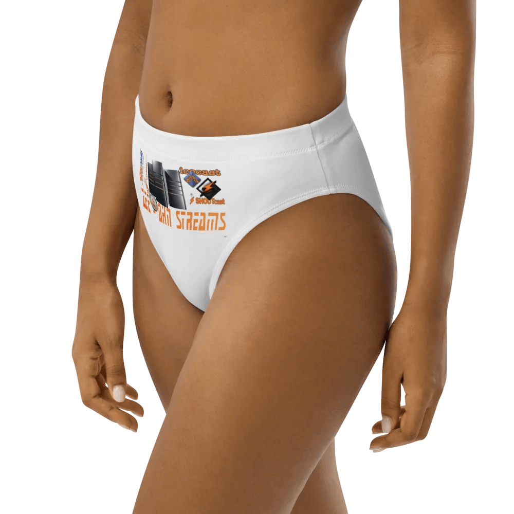 ZEE - Bikini product image (7)