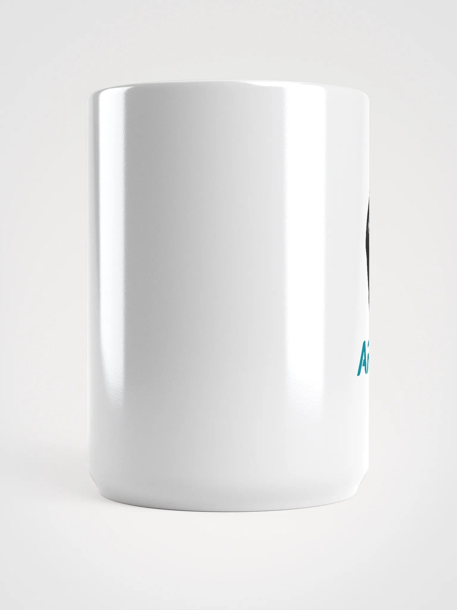 Arkansas Twisters Helmet Coffee Mug product image (5)