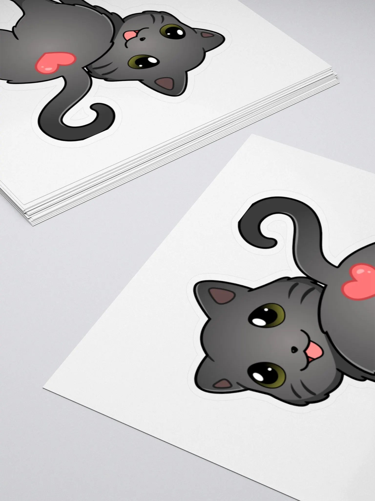 Badonk Sticker product image (4)