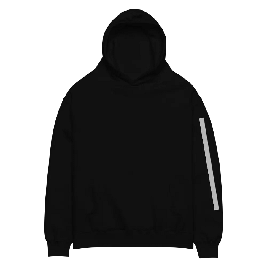 Movie Quote Master Hoodie product image (8)