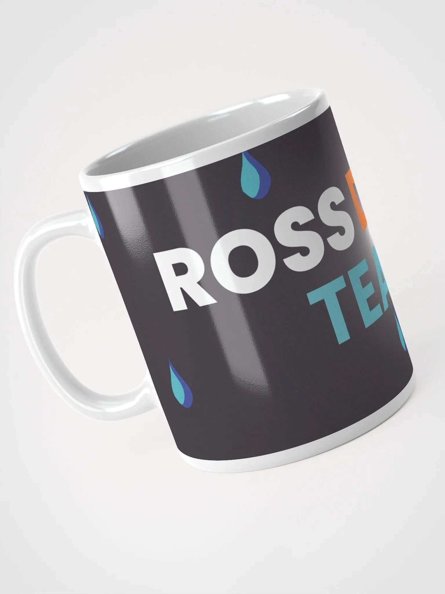 ROSSDAWG'S TEARS MUG product image (9)