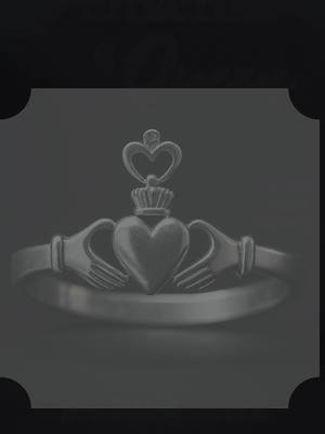 He’s the Irish Mafia underboss who would burn the world for me. I’m the Queen who will stand beside him and fight. 💚 Protecting His Queen — Where danger met desire. 🖤 Saving Her King — Where love became war. This is love written in blood. #BookTok #MafiaRomance #DarkRomanceBooks #IrishMafia #ProtectingHisQueen #SavingHerKing #ODonovanFamily #RomanticSuspense #BookSeriesToBinge #MafiaBookTok #RomanceBookTok #BookTokMadeMeReadIt #RomanceSeries #BookLoversOfTikTok #Booktok #FYPage #fypageシ