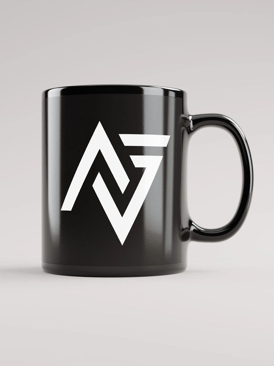 PerfectlyAVG Mug product image (1)