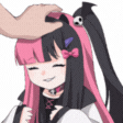 animated twitch emote product image (1)