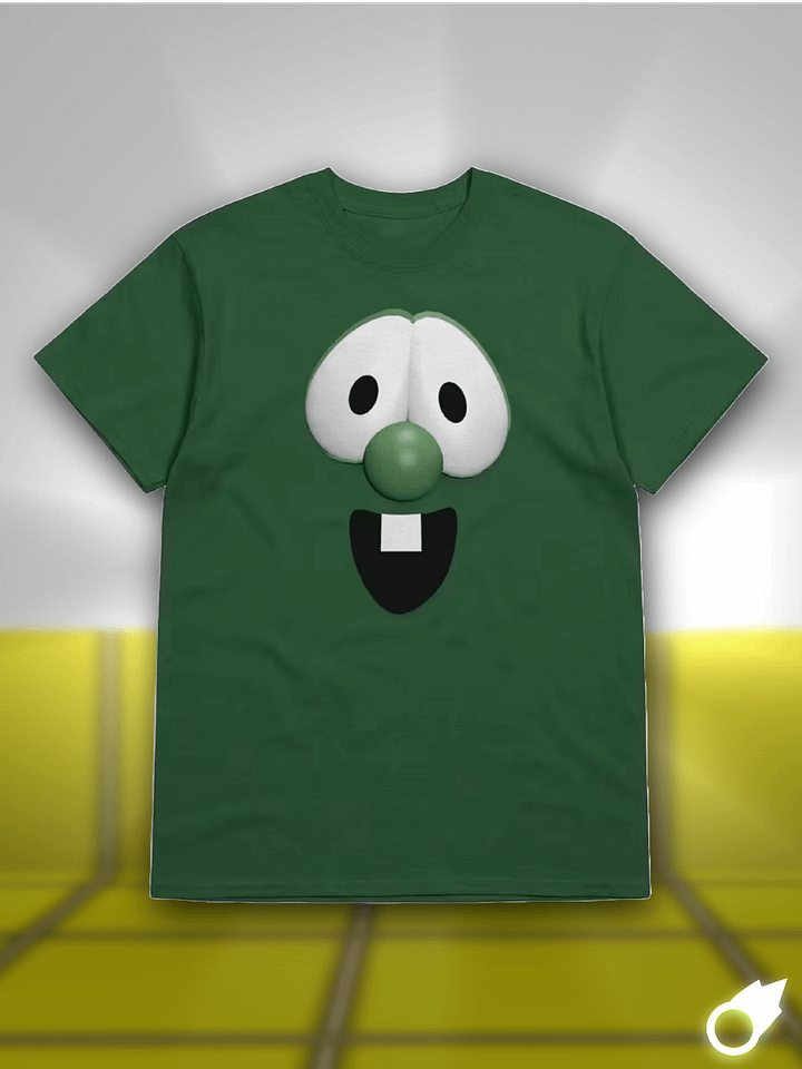 Harry Shirt product image (1)