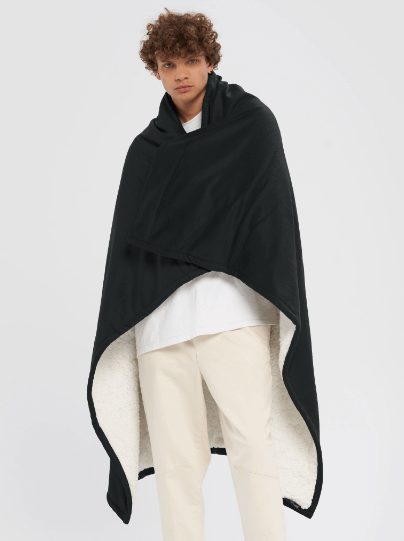 COMFI SHOKWAVE Edition Blanket product image (1)