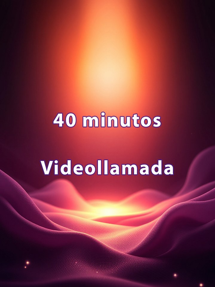 Asesoría para Terapias con Péndulo product image (2)