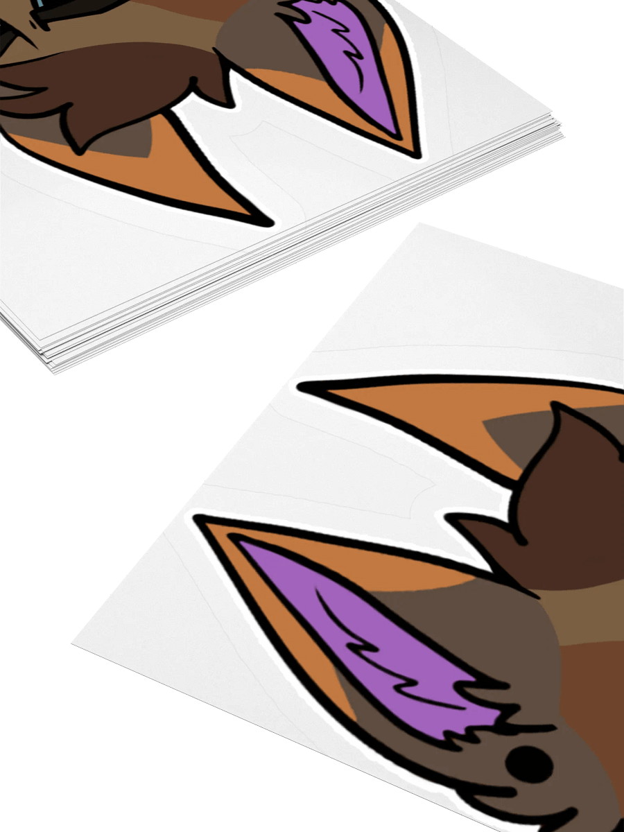 STICKER! product image (16)