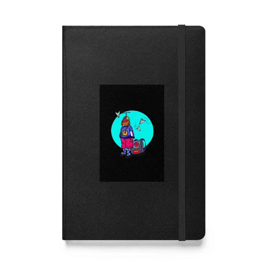 Too Kewl for School product image (1)