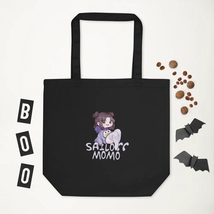 Mo-Tote product image (1)