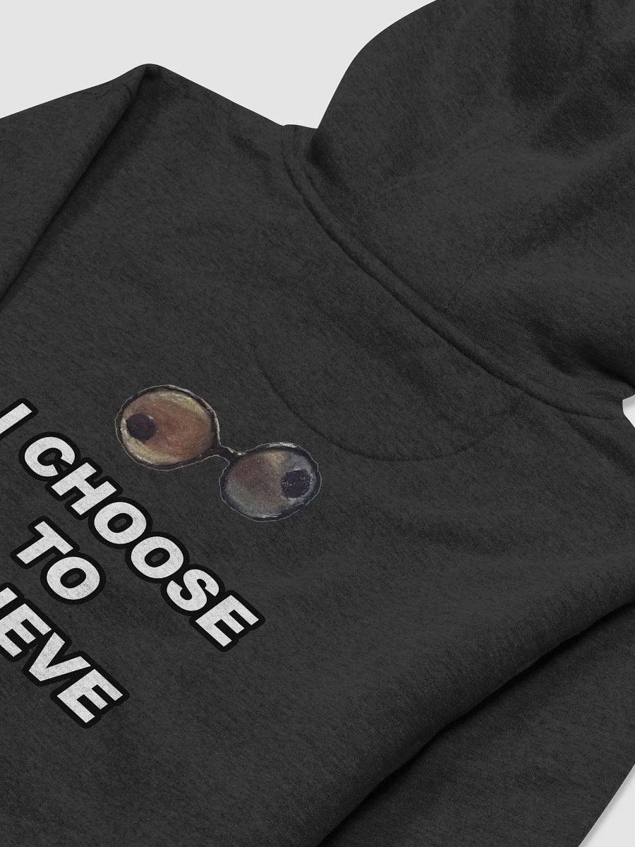 Its A Conspiracy! product image (21)