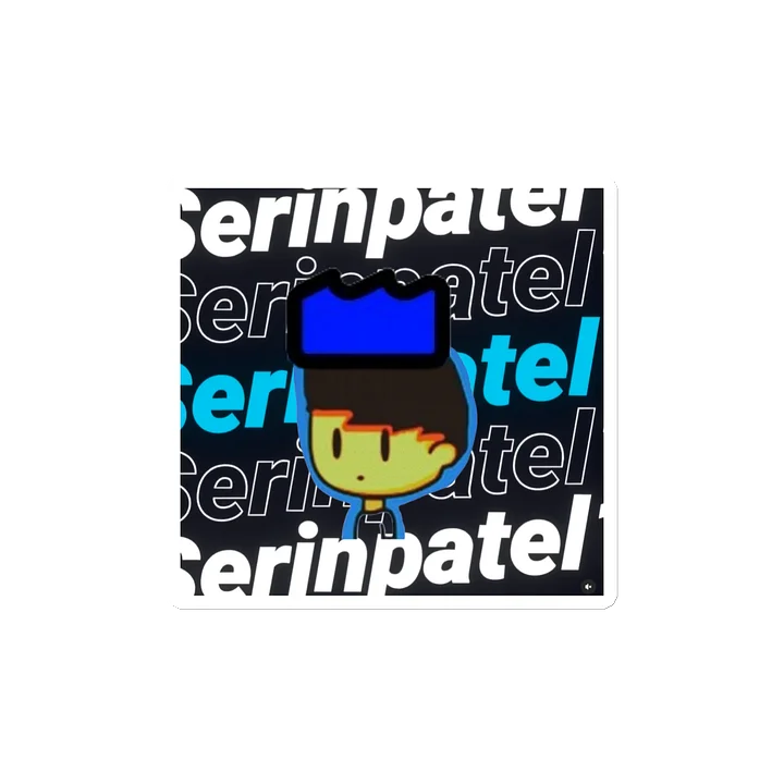 MAGNET SP1 product image (2)