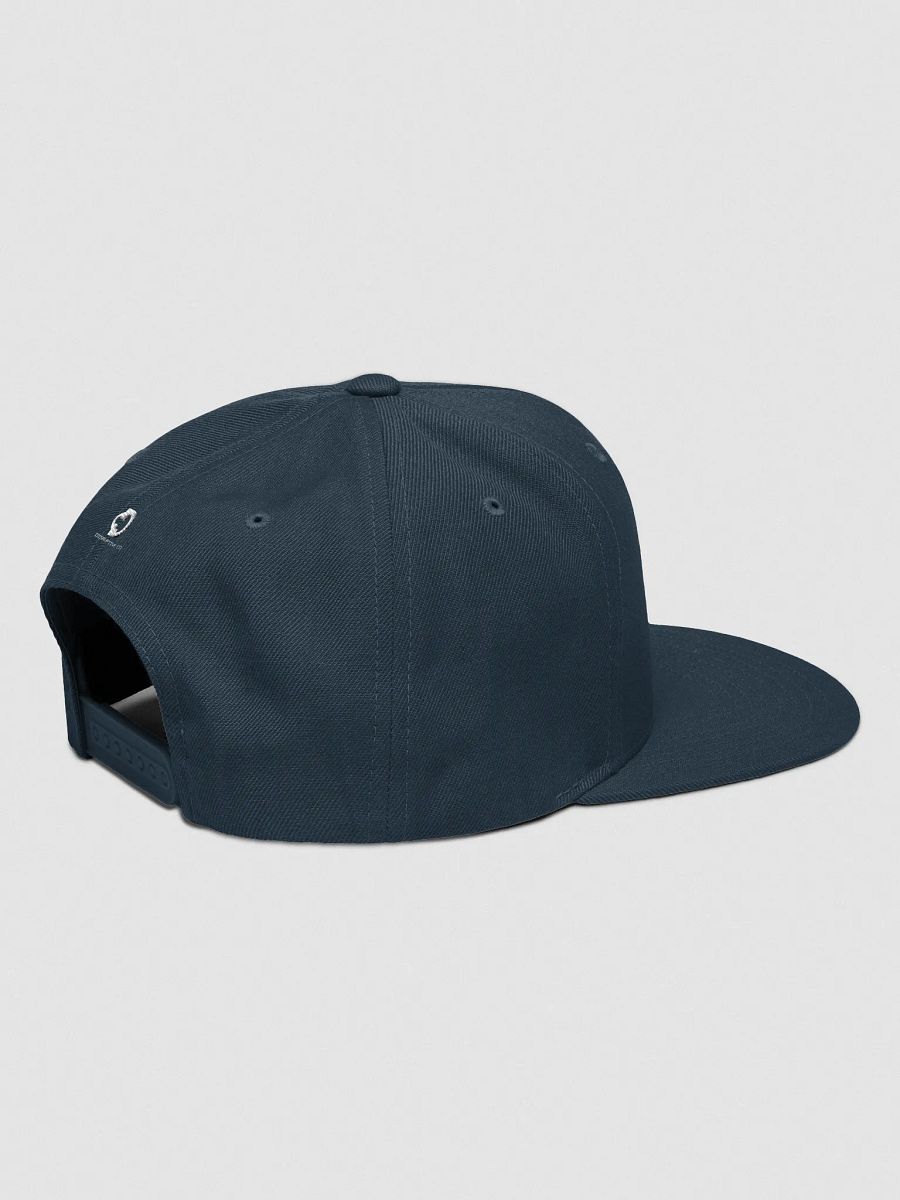 GOD'S IS OUTLINE product image (2)
