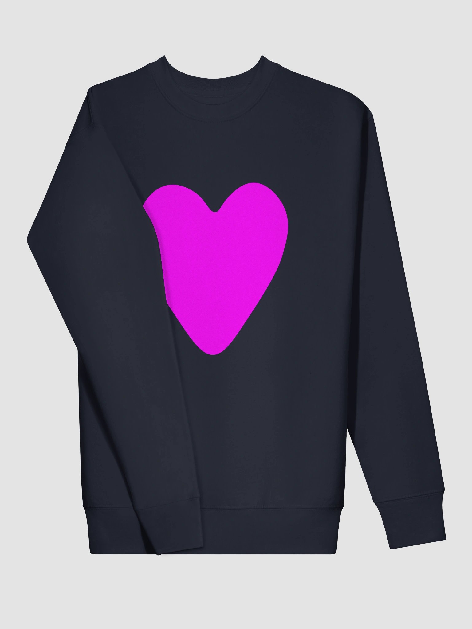 Magenta Heart product image (14)