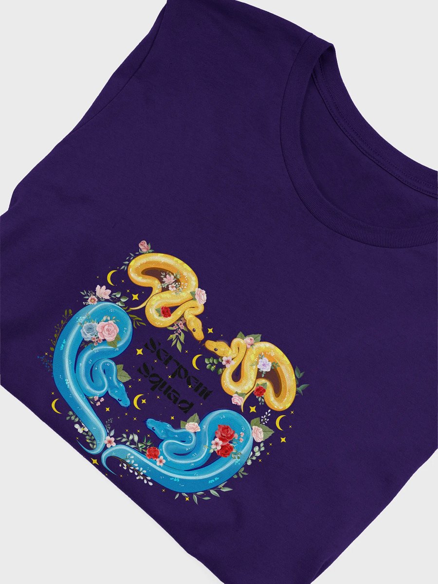 Serpent Squad product image (25)