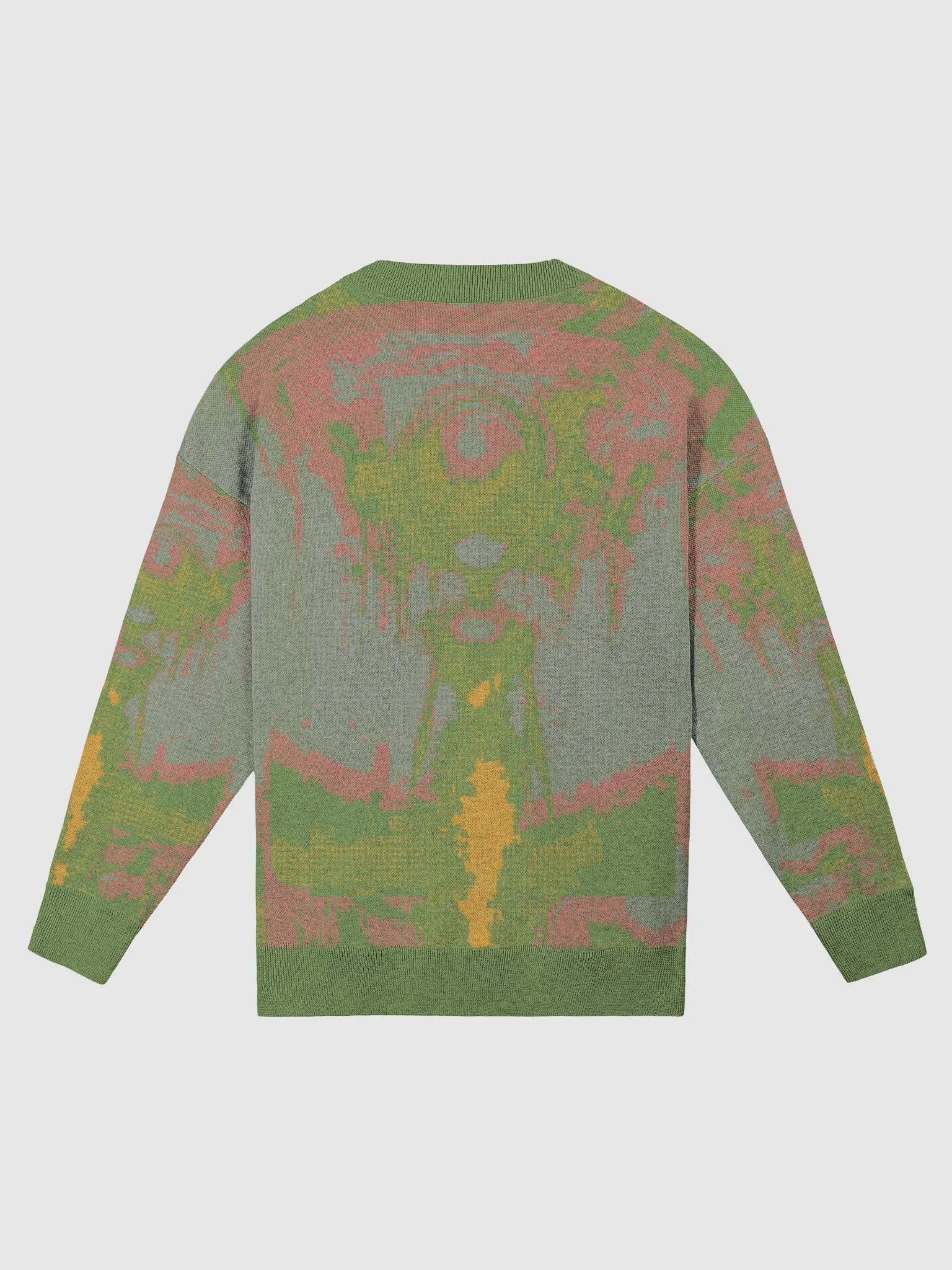 Ochre product image (2)