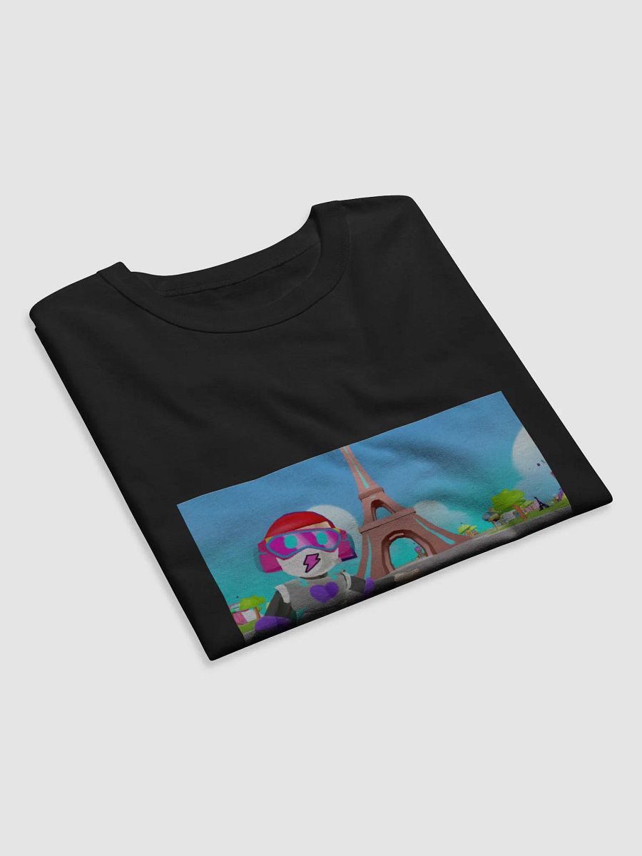 pkxd t-shirt product image (15)