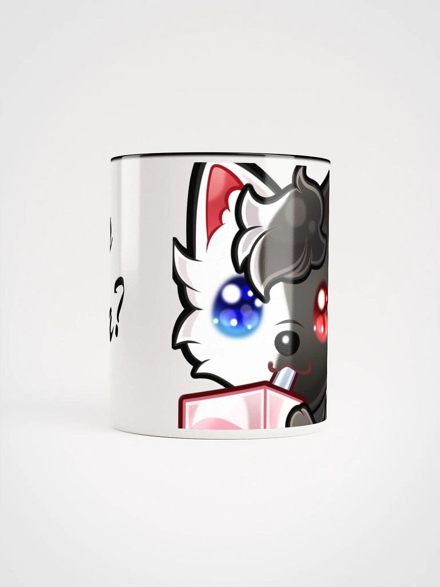 What's the tea? product image (42)