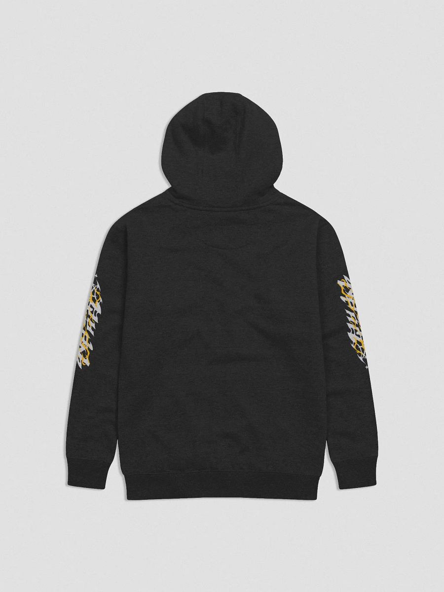 MYTH X SATOMI 0008 - Gold product image (2)