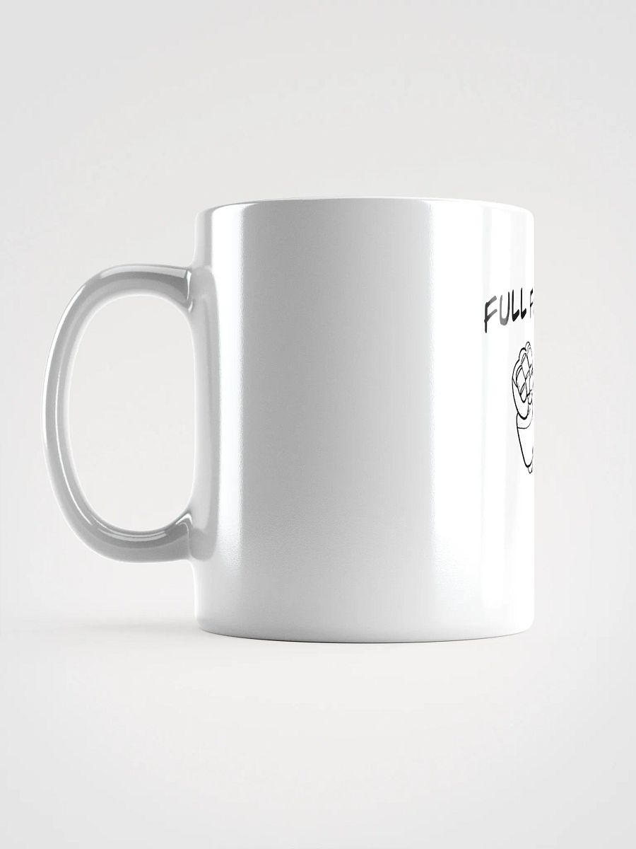 Full Force Mode Mug product image (17)