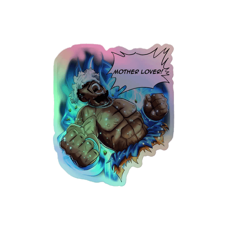 UI Sticker product image (2)