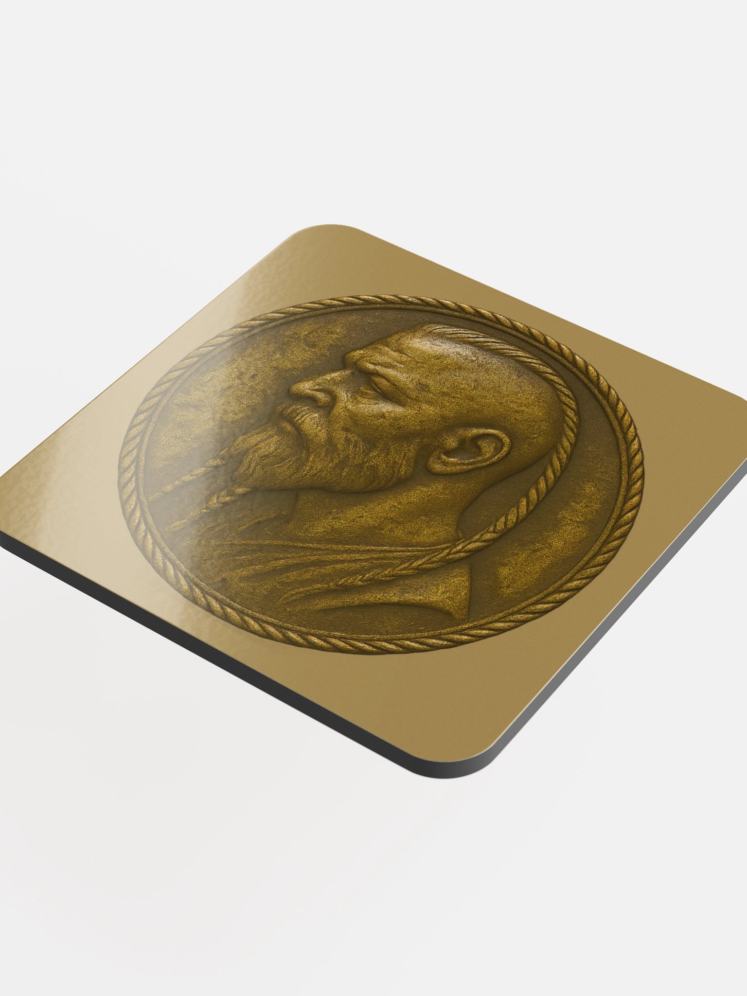 'older product image (4)