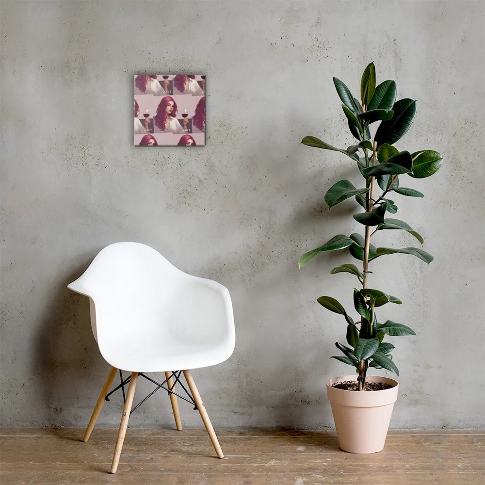 Ai Art product image (5)