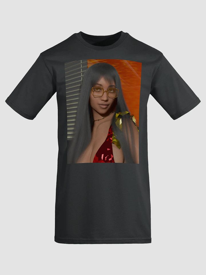 Addison Graphic Tee product image (3)