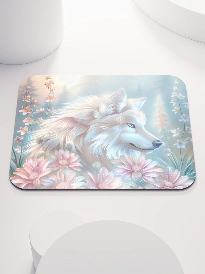 kellytarotusa product image (1)