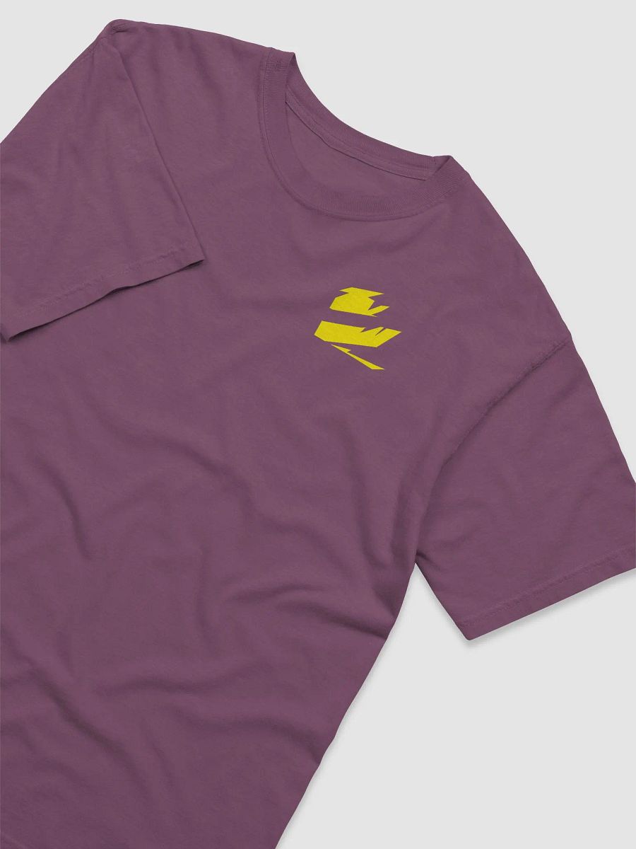 TheMazerik T-shirt V2 product image (19)