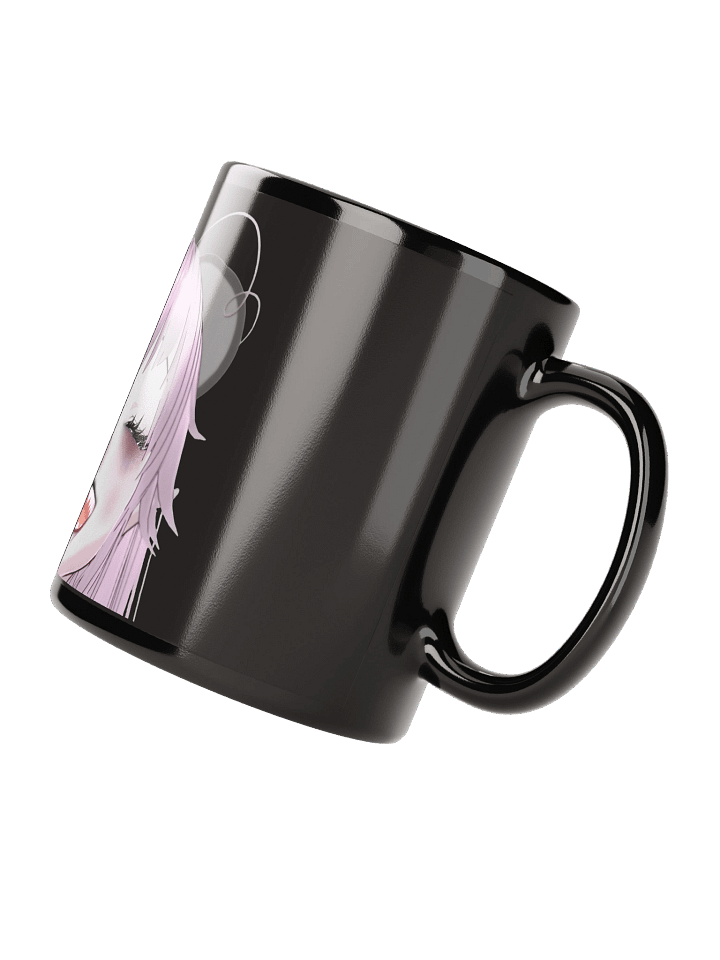 LMAOMUG product image (4)