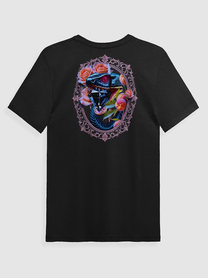 Deceit Tee product image (1)