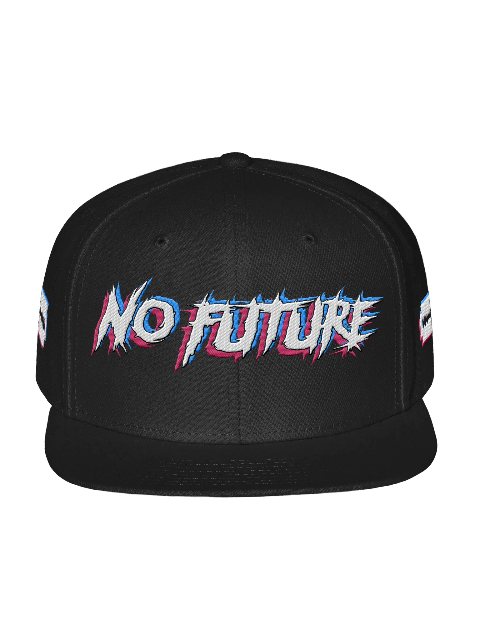No Future product image (1)