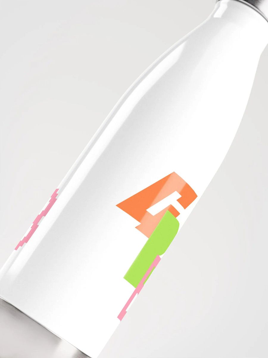 GBB Water Bottle product image (3)