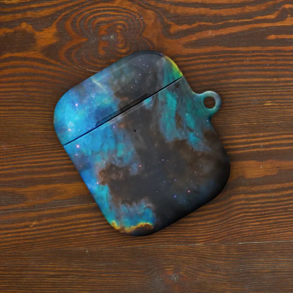 Galaxy AirPods® Case product image (6)