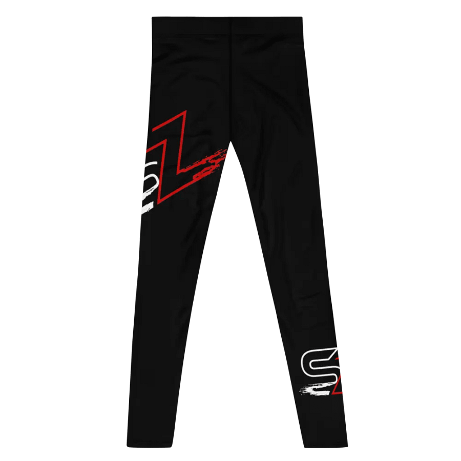 Men's Leggings product image (11)